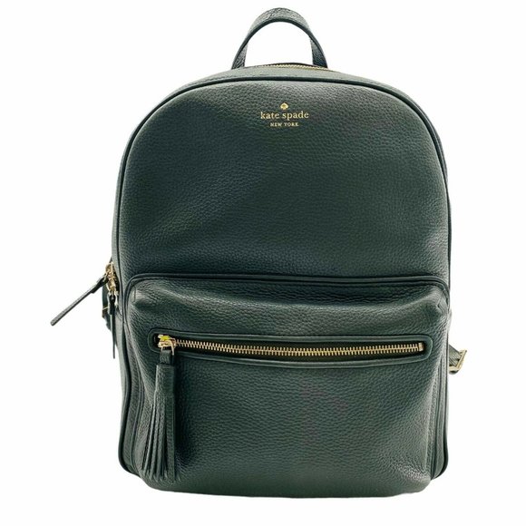 Kate Spade LARGE Chester Street Aveline Backpack